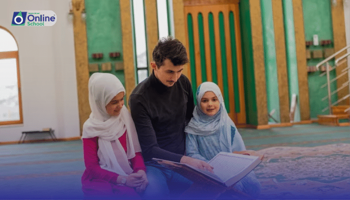 Lesson 01: Introduction